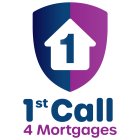 1st Call 4 Mortgages Ltd - Essex Office logo