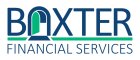 Baxter Financial Services Ltd logo